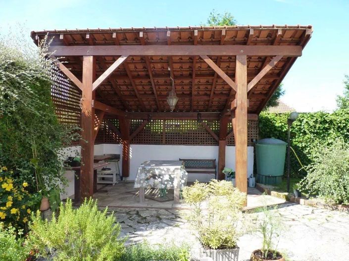 Image No.9-3 Bed House for sale