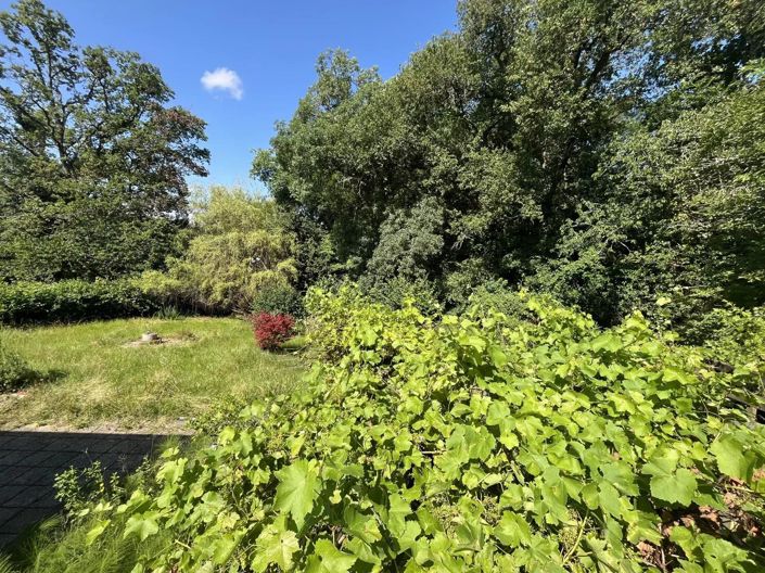 Image No.2-Maison de 4 chambres à vendre à Salies-de-Bearn