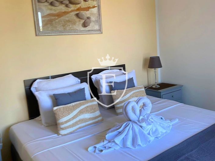 Image No.10-House for sale