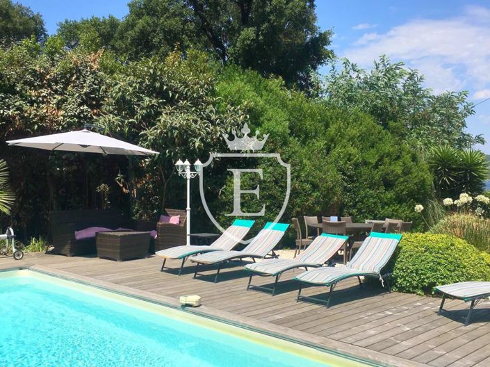 Image No.14-House for sale