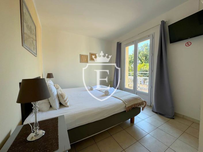 Image No.4-House for sale