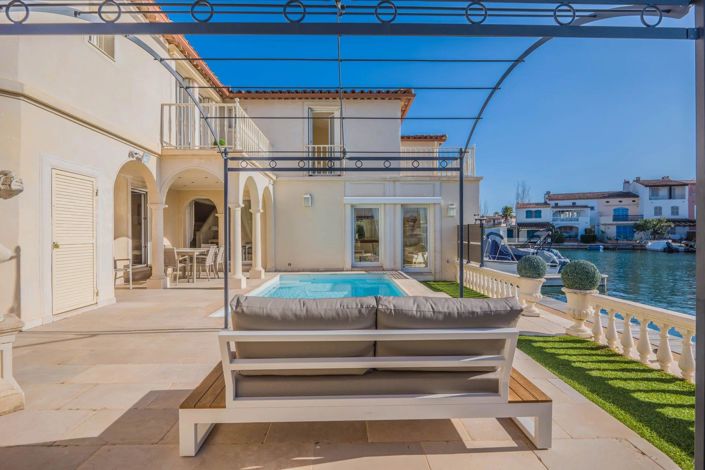 Image No.5-4 Bed House for sale