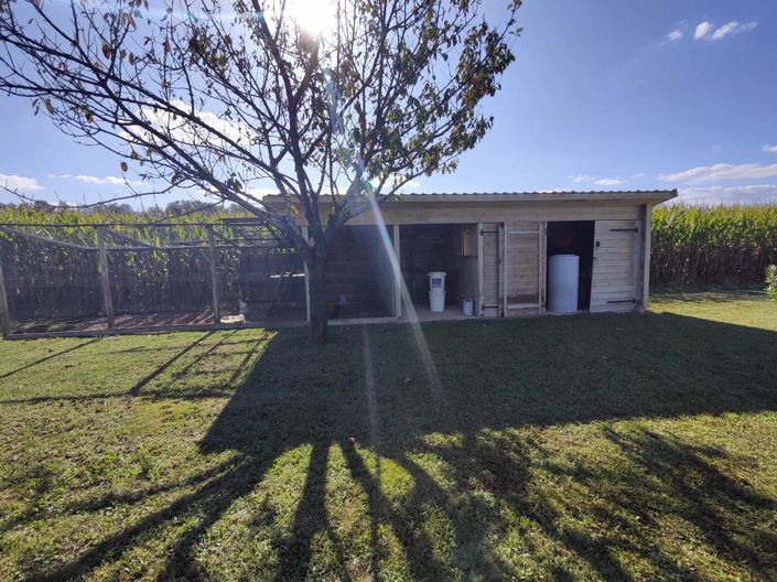 Image No.12-5 Bed House for sale