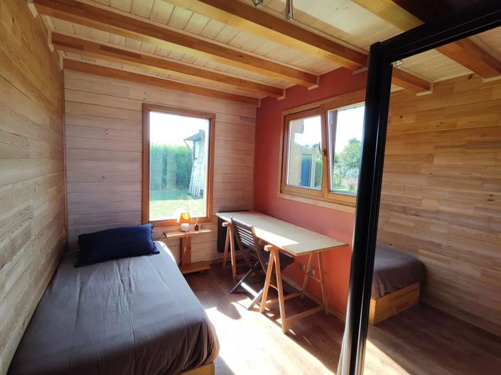 Image No.7-5 Bed House for sale