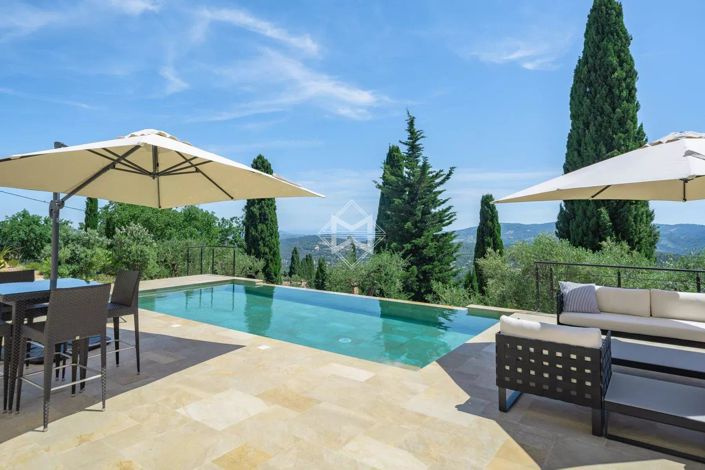 Image No.17-4 Bed House for sale