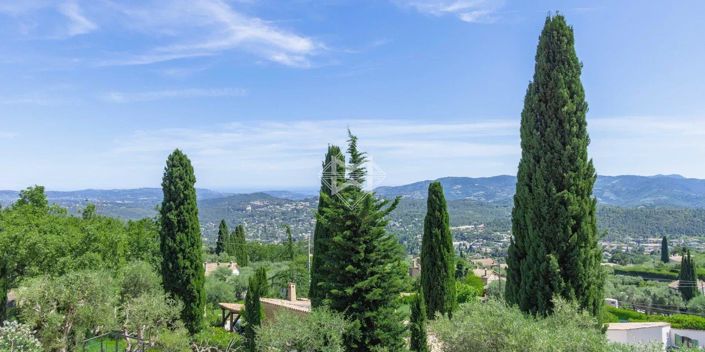 Image No.19-4 Bed House for sale