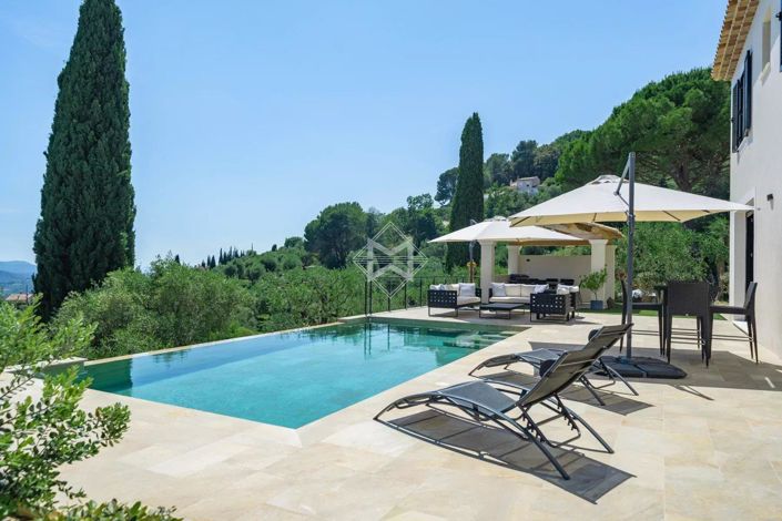 Image No.3-4 Bed House for sale