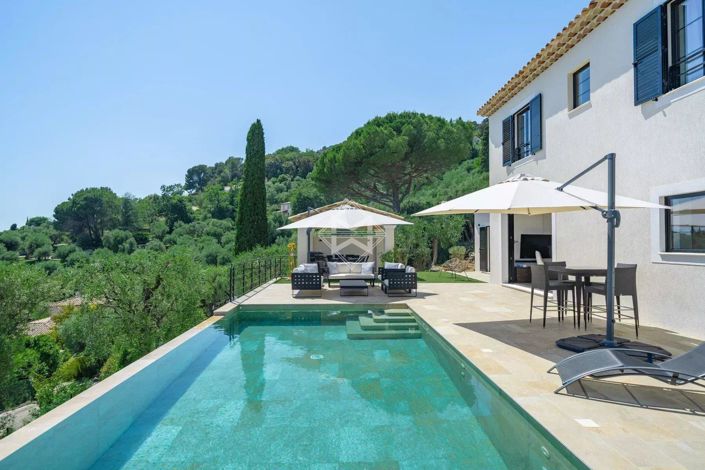 Image No.4-4 Bed House for sale