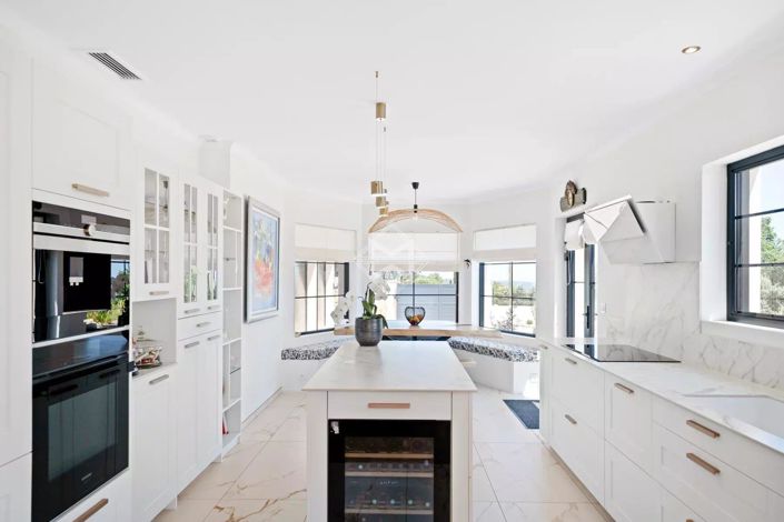 Image No.9-4 Bed House for sale