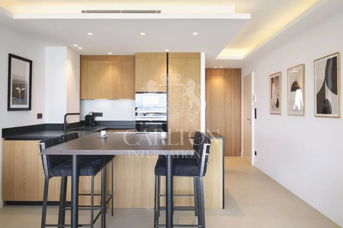 Image No.7-2 Bed Apartment for sale