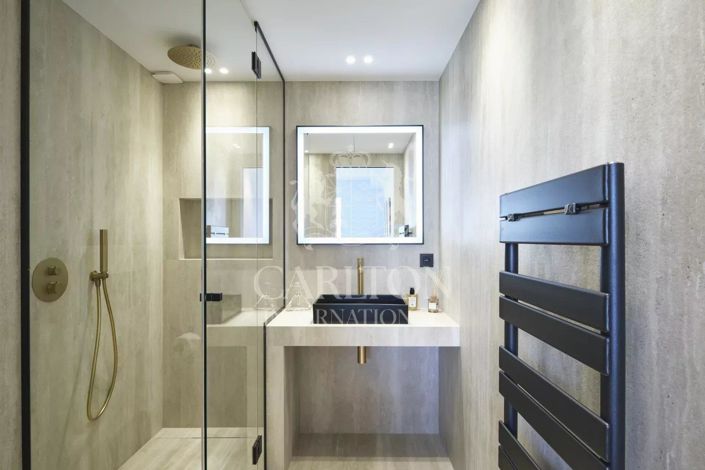 Image No.9-Propriété de 2 chambres à vendre à Cannes