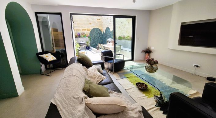 Image No.3-3 Bed House for sale