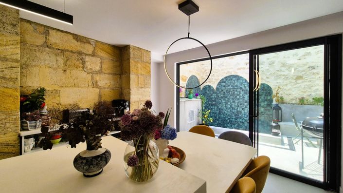 Image No.4-3 Bed House for sale