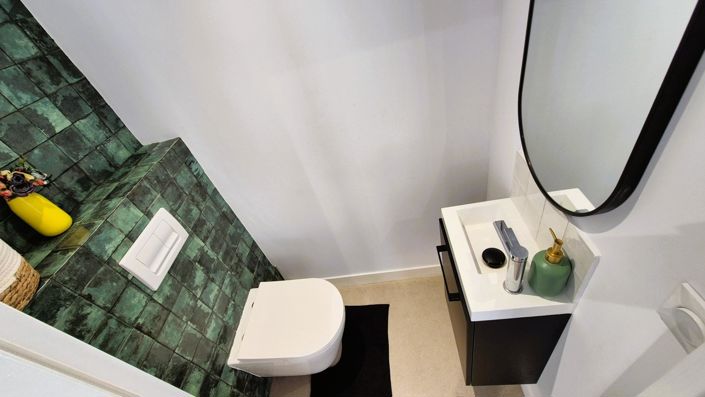 Image No.9-3 Bed House for sale