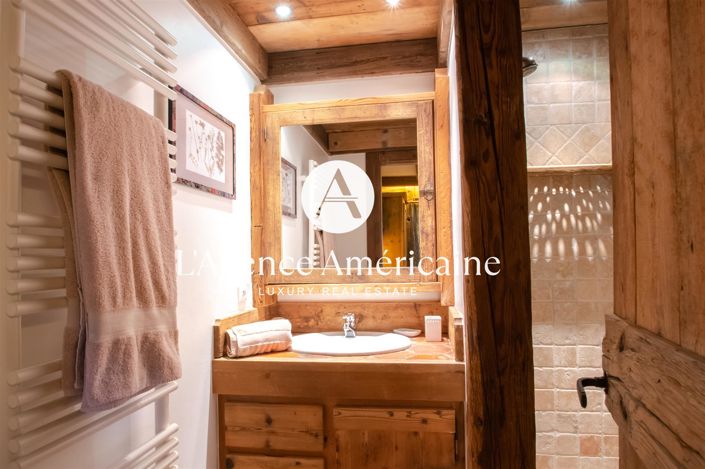 Image No.11-4 Bed House for sale