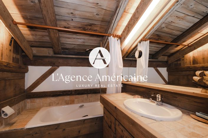 Image No.13-4 Bed House for sale