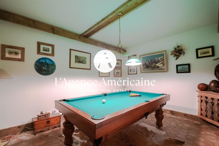 Image No.14-4 Bed House for sale