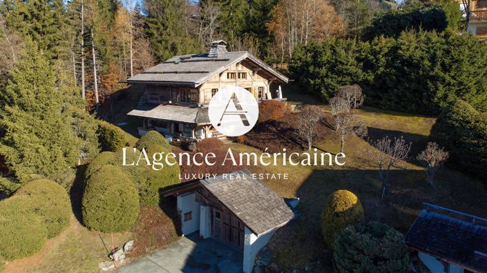 Image No.2-4 Bed House for sale