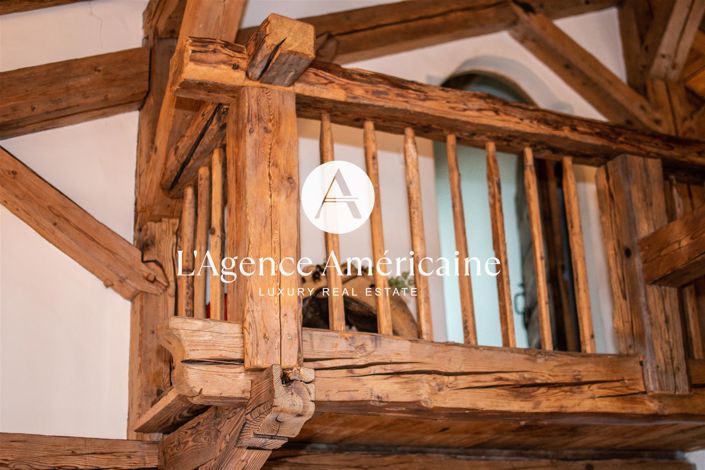 Image No.4-4 Bed House for sale