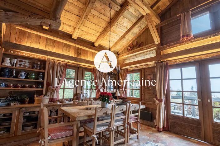 Image No.5-4 Bed House for sale