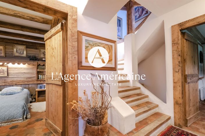 Image No.6-4 Bed House for sale