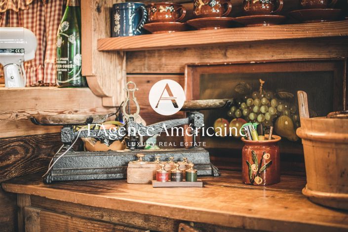 Image No.9-4 Bed House for sale