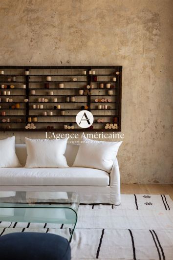 Image No.15-11 Bed Property for sale