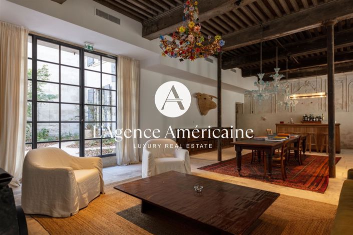 Image No.9-11 Bed Property for sale