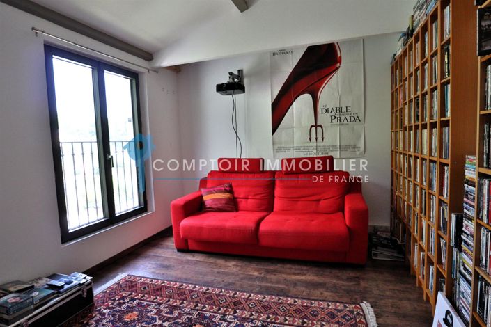 Image No.17-3 Bed House for sale