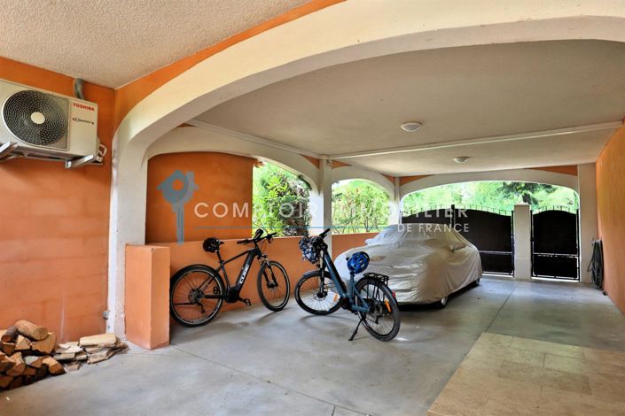 Image No.20-3 Bed House for sale