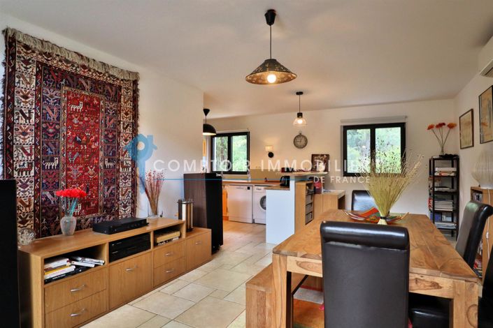 Image No.22-3 Bed House for sale