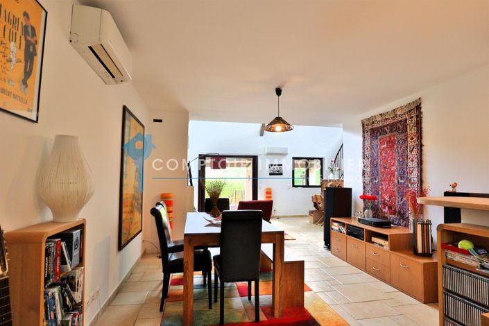 Image No.26-3 Bed House for sale