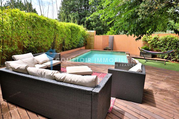 Image No.29-3 Bed House for sale