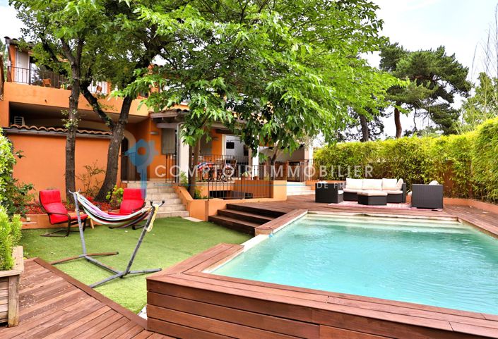 Image No.30-3 Bed House for sale