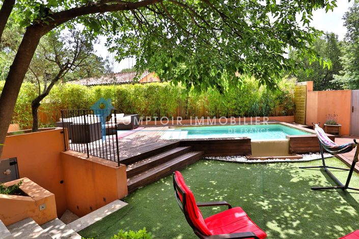 Image No.31-3 Bed House for sale