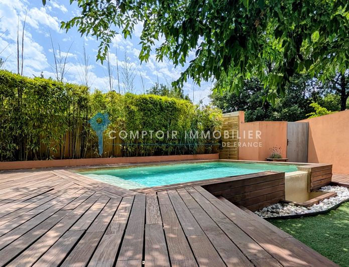 Image No.32-3 Bed House for sale