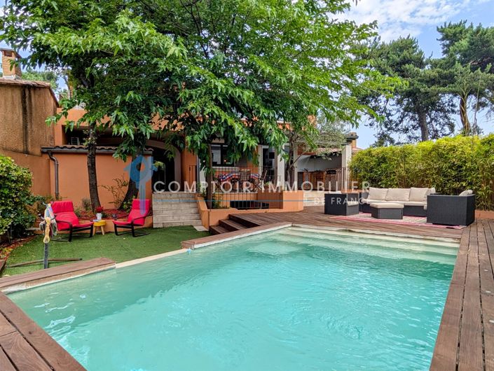 Image No.33-3 Bed House for sale