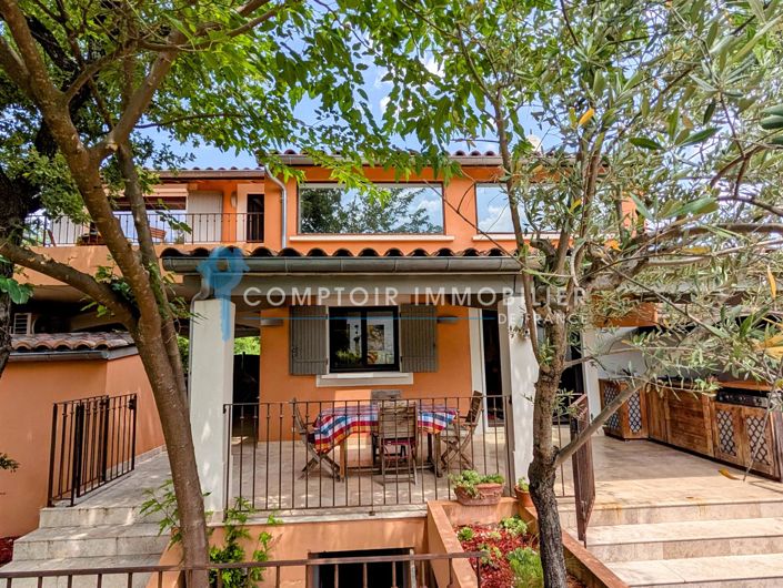 Image No.34-3 Bed House for sale