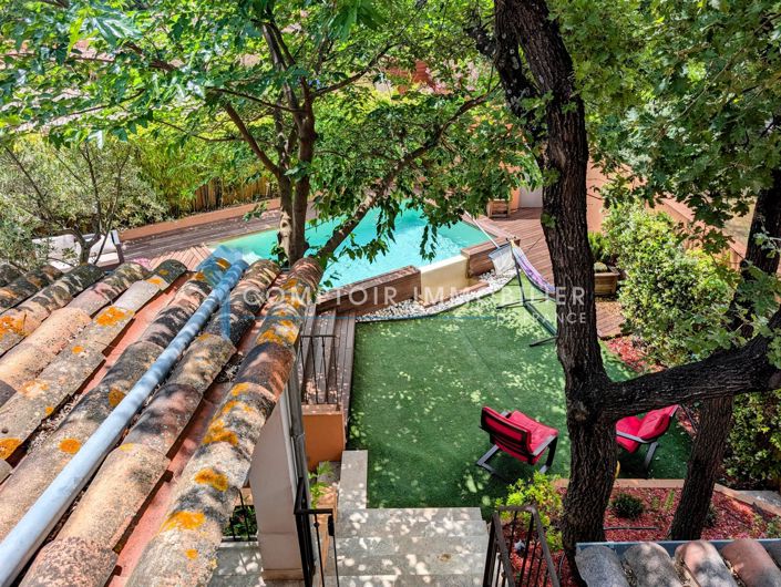 Image No.37-3 Bed House for sale