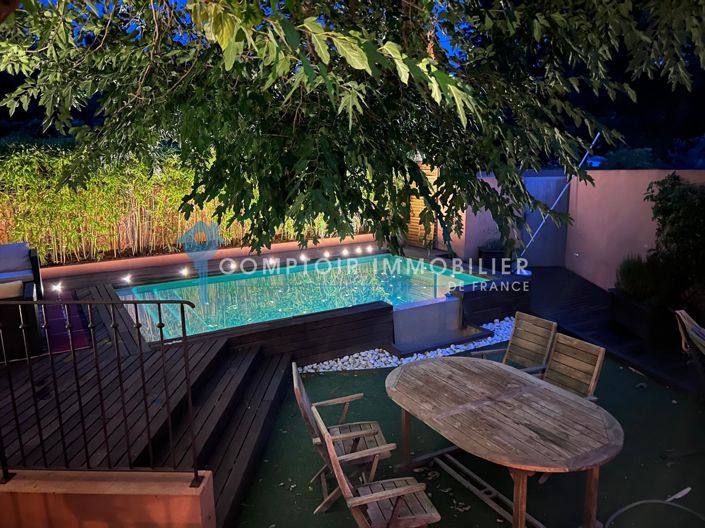 Image No.41-3 Bed House for sale