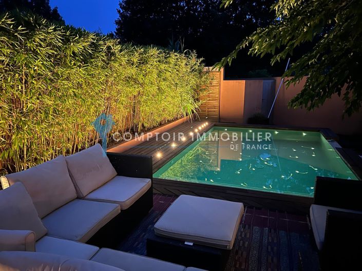 Image No.7-3 Bed House for sale