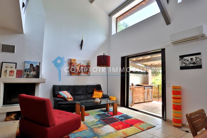 Image No.9-3 Bed House for sale