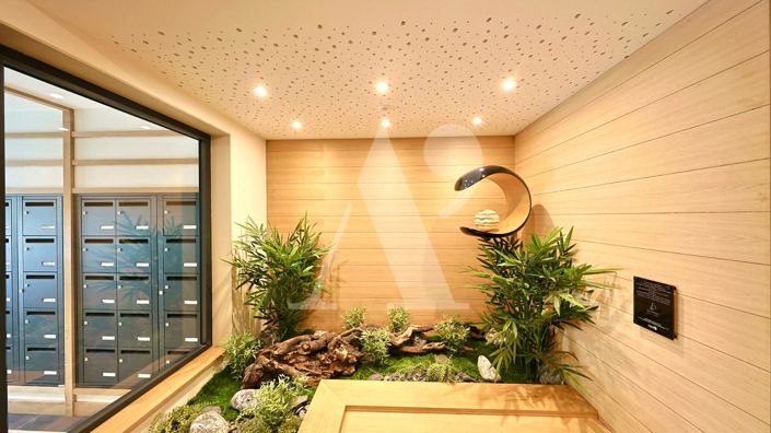 Image No.10-Appartement de 2 chambres à vendre à Bayonne