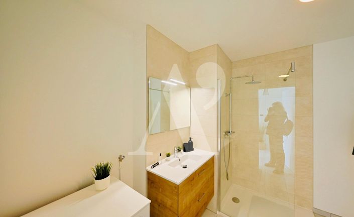 Image No.8-Appartement de 2 chambres à vendre à Bayonne