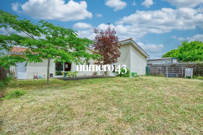 Image No.2-2 Bed House for sale