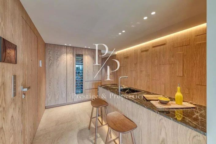 Image No.5-Appartement de 3 chambres à vendre à Cannes