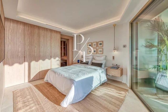 Image No.7-Appartement de 3 chambres à vendre à Cannes