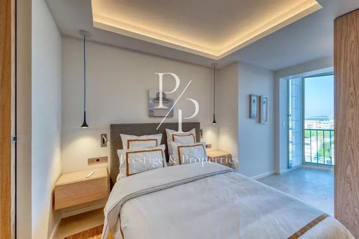 Image No.9-Appartement de 3 chambres à vendre à Cannes