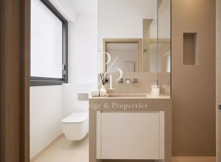 Image No.8-2 Bed Apartment for sale