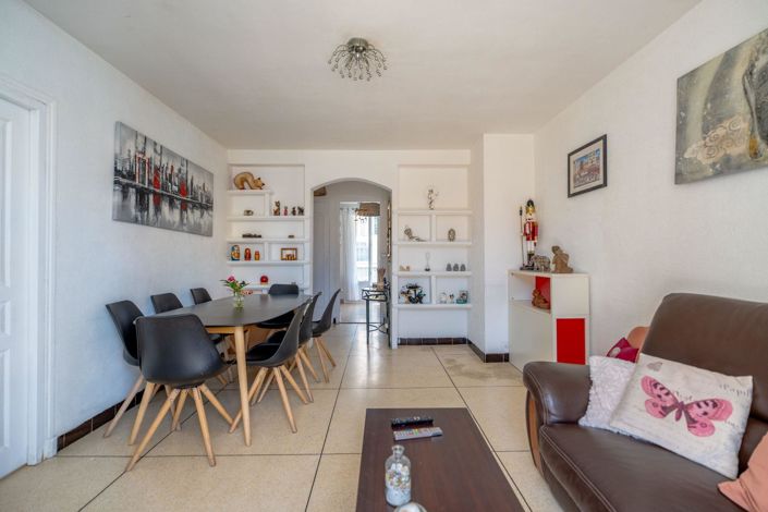 Image No.5-Appartement de 3 chambres à vendre à Sainte-Maxime